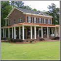 Askew's House